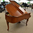 1988 Baldwin model R 226 grand - Grand Pianos